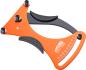 Preview: Super B TB-ST12 Tension Meter Speichenspannungsmesser