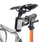 Preview: Super B TB-WS30 Montageständer