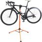 Preview: Super B TB-WS30 Montageständer