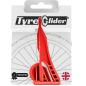 Preview: Tyre Glider Reifenheber Rechtshänder