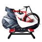 Preview: VELOSOCK Full Cover Standard For Road Bike Shard