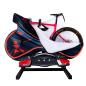 Preview: VELOSOCK Full Cover Waterproof For MTB Fuse