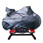 Preview: VELOSOCK Full Cover Waterproof For MTB Shard