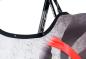 Preview: VELOSOCK Indoor Bike Cover Firebird