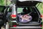 Preview: VELOSOCK Indoor Bike Cover Firebird