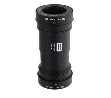 Bikone BB30 Sram DUB Tretlager