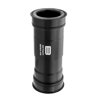 Bikone BB86-92/PF41 Sram DUB Tretlager