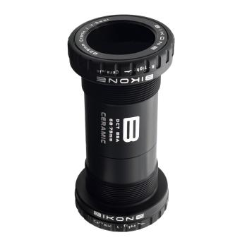 Bikone BSA Ceramic Sram DUB Tretlager