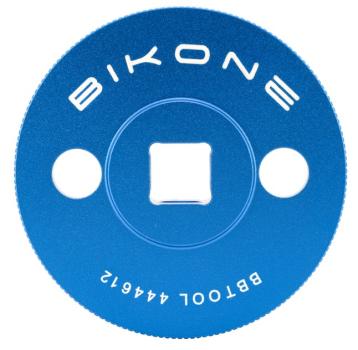 Bikone BSA/ITA Sram DUB Tretlagerwerkzeug