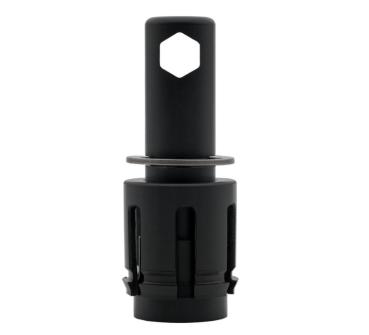 Bikone Dust Cover Removal Tool Shimano