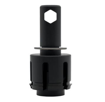 Bikone Dust Cover Removal Tool Sram DUB