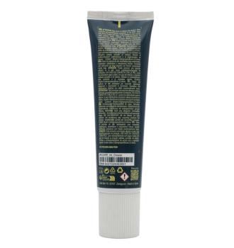 Preview: Bikone Langzeitfett für Lager Tube 140ml