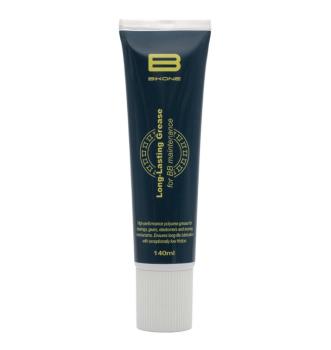 Bikone Langzeitfett für Lager Tube 140ml