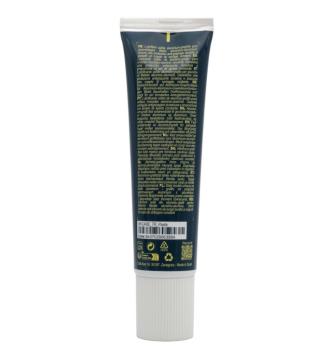 Preview: Bikone Montagepaste für Gewindeteile Tube 140ml