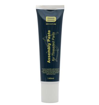 Bikone Montagepaste für Gewindeteile Tube 140ml