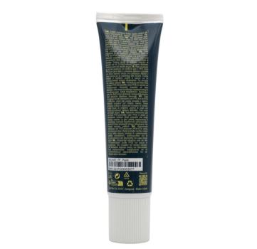 Preview: Bikone Montagepaste für PressFit Teile Tube 140ml