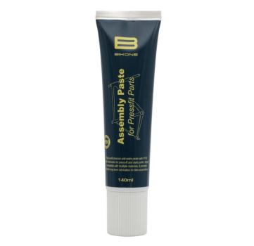 Bikone Montagepaste für PressFit Teile Tube 140ml