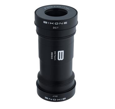 Bikone BB30 Shimano Tretlager