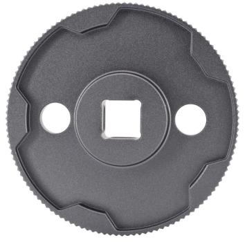 Bikone PowerSet T47 Shimano Tretlagerwerkzeug