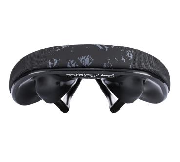 Cast Danny MacAskill Trig Point Edition Bel-Air V3 Max Signature Sattel
