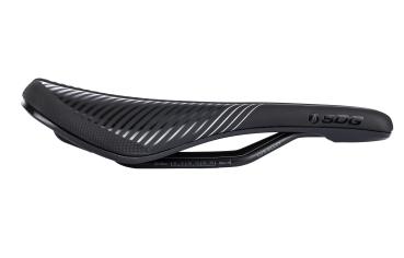 Cast Greg Minnaar Legacy Edition Bel-Air V3 Signature Sattel