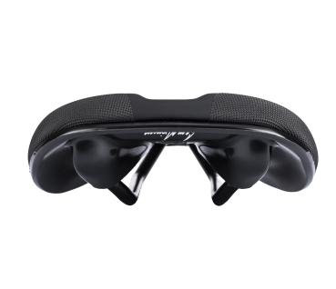 Cast Greg Minnaar Legacy Edition Bel-Air V3 Signature Sattel