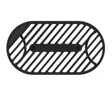 CYCLOWAX Chain Spool black zu Performance Heater