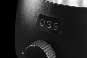 CYCLOWAX Hot Wax Heater