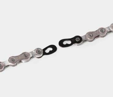 Preview: CYCLOWAX Pre waxed Chain Connex SX 10 fach 114 Glieder Kette