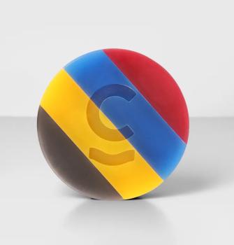 Preview: CYCLOWAX Race Wax Tablet Wachstablette 200g