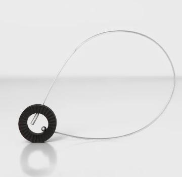 CYCLOWAX Waxing Kit