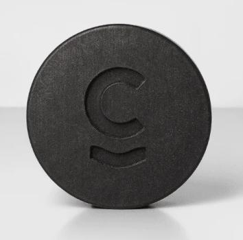 CYCLOWAX Waxing Kit