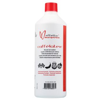 Effetto Mariposa Caffélatex Reifendichtmittel 1000 ml