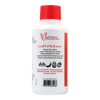Effetto Mariposa Caffélatex Reifendichtmittel 250 ml