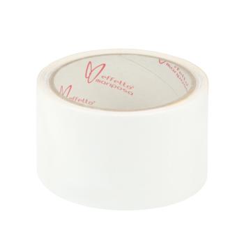 Effetto Mariposa Shelter ZeroDue 0.2 mm x 58 mm x 5 m Rahmenschutzfolie Clear