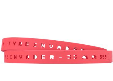 Effetto Mariposa Tyreinvader 35 Reifendurchschlagschutz