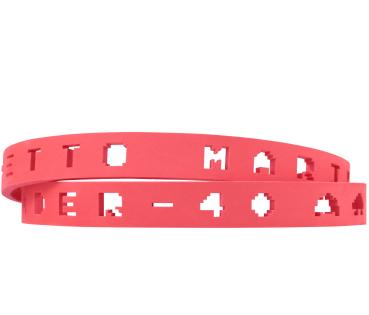 Effetto Mariposa Tyreinvader 40 Reifendurchschlagschutz