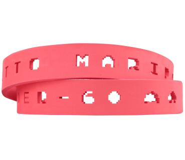 Effetto Mariposa Tyreinvader 60 Reifendurchschlagschutz