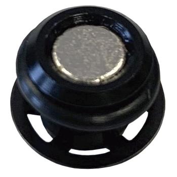 Galfer Integrated Speed Sensor Magnet E-Bike MG003 zu Galfer Bremsscheiben