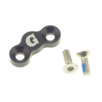 Galfer Speed Sensor Magnet E-Bike MG002 zu 6 Loch Bremsscheiben