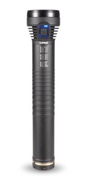 Preview: Lupine Betty TL2 Pro Taschenlampe
