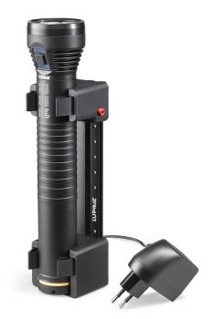 Preview: Lupine Betty TL2 Pro Taschenlampe