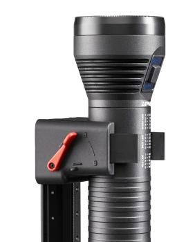 Preview: Lupine Betty TL2 Pro Taschenlampe