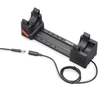 Lupine Betty TL2 Pro Taschenlampe