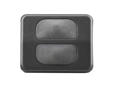 Lupine Blika BT Bluetooth Fernbedienung
