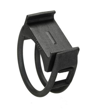 Lupine BT Fernbedienung Halter (Standard - 1066X)