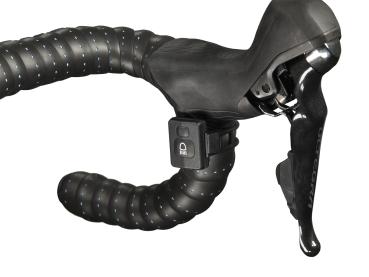 Preview: Lupine BT Fernbedienung Halter (Standard - 1066X)