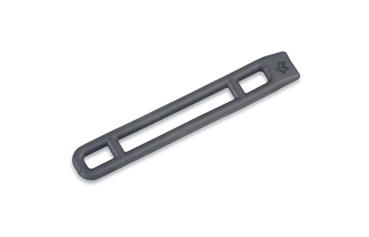 Lupine BT Fernbedienung Halter Gummiband 22 mm