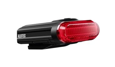 Lupine C14 Mag International