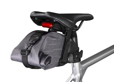 Lupine C14 Mag Umrüstkit Satteltasche